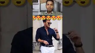 5 best colour combination clothes for men#fashion #style #look #viral #reels #yt#explore #clothing