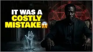 Фонд Human Hand Under My Mansion Foundation ежедневно выплачивает деньги! | True Confessions Naija