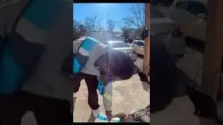 Funny cat videos!!
