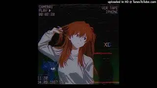 free bladee type beat
