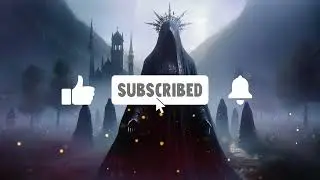 New Sound of Space 2026 EP4