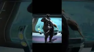 top 3 gun skin combination with hidden blast bundle #shorts #short #freefire #freefiremax