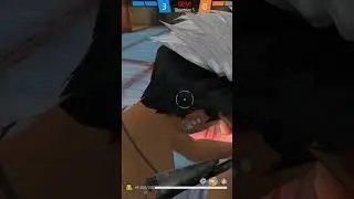 free fire 🔥 new video #trending #trendibgshorts #ipl2023 #skr #salmankhan #ssr
