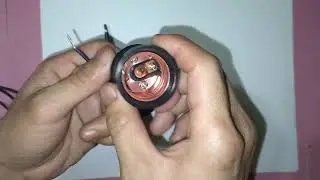 Cara Pasang Kabel di Fitting Lampu yang benar #fitting#lampu
