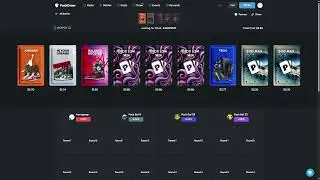 Quickest Money Loss Ever? (Packdraw)
