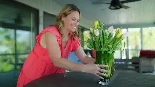 Vacation Rental Management Company on Hilton Head Island