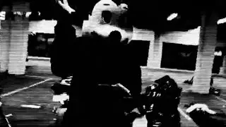 KAEO - Cyber Sleeze Mafia (Official Music Video) {Stygian Mafia Corporation}