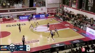 Sella Cento - Unieuro Forlì | Hihglights
