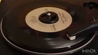 The Yardbirds- Heart Full Of Soul