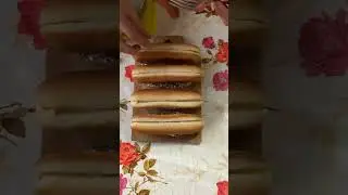 Сырный Хот-Дог #fastfood #food #shortvideo#cheese #hotdog #hotdogrecipe #хотдог #вкусно #samura #еда