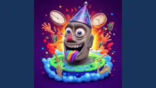 FREAK PARTY