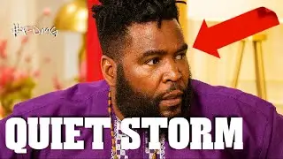 Does Umar Johnson Really Have A Payment Plan For FDMG His Lies His Taxes And Much More
