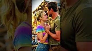 &ldquo;They Lost Their Home&hellip; But Built a New Life With Their Own Hands ❤️🏚️➡️🏡&rdquo; #viral #love #shorts