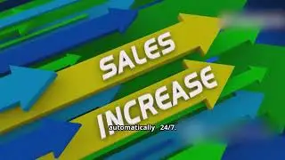 Earn 1000$ month | While you sleep