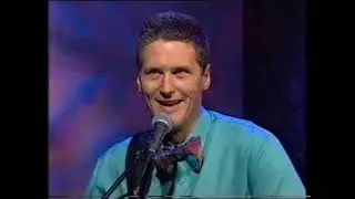 Shine. New Melbourne Jazz Band