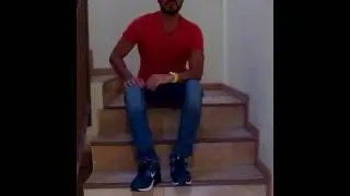 Perd&oacute;name