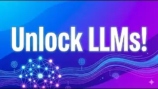 Master LLMs: Essential Guide to Interpreting Instructions | Prompt Engineering