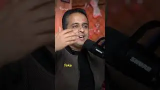 Cruel REALITY of Indian STARTUPS!