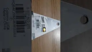TF карта памяти EAGET T1 класс 10 80 МБ/с 32 ГБ