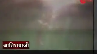Shashi sharma