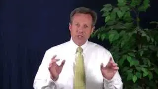 The Value of Underselling in Business