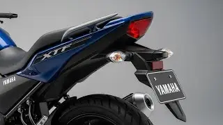 Представлен мотоцикл Yamaha XTZ 150 2026 года 😱 | Расход топлива, цена и характеристики вас шокир...