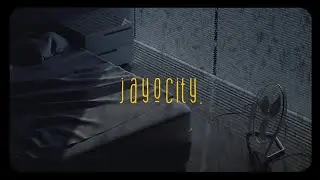 Kaise Mujhe Lofi but it's raining..... 🌧️😌 | Jayocity Lofi Remake