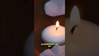 Do Angels Sing With US?