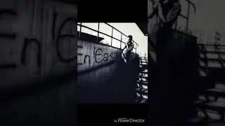En'Ea- Același film