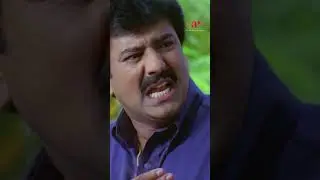 Watch full video 👆 Chellamae Comedy Scenes - #chellamae #vishal #vivek #comedy #shorts