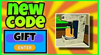 MY COFFEE SHOP CODE *NEW* WORKING CODE ROBLOX MY COFFEE SHOP