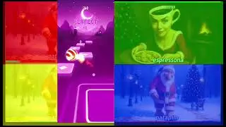 Brainrot exe. Sprunki oc all.demon hunter brainrot exe 4 colors 4 muzika