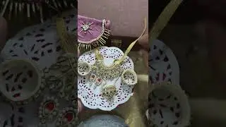Live | Handmade Artwork Show | Relaxing Creative Session#satisfyingart#live#livestream#viral#youtube