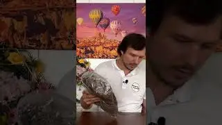 SARAR. КЛАССИЧЕСКАЯ ОДЕЖДА