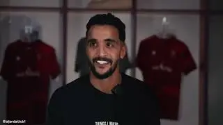 📸 قـصة صـعود نـادي الجـندل إلى دوري يلو