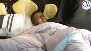 NAAGTI NINKEEDA DHAQAN WEYSO WA LOO DHAQA QEYBTII 26AAD