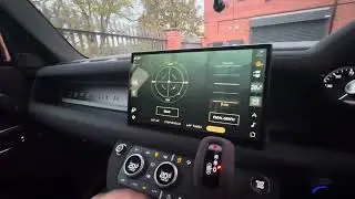 New Defender Activations our top 4 must have upgrades @defender_retrofit