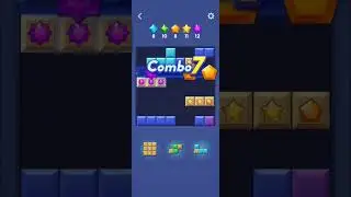 block blast leval 31 #shorts #blockblast #blockpuzzle  #blockgame #puzzle  #puzzlegame
