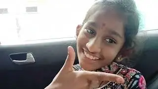 Friendship day special video 🥯🌯(barbique  gsml madinaguda) 