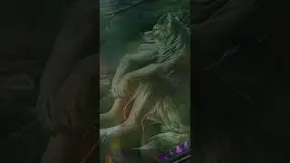 League Of Legends Warwick animals meme #shorts #leagueoflegends #meme