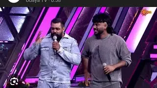 ಬಿಗ್ಬಾಸ್ ಗೆ ಬಂದ ಧ್ರುವ ಸರ್ಜಾ ಗಿಲ್ಲಿಗೆ big surprise ಕೊಟ್ಟಿದ್ದಾರೆ🎉🎁ಗಿಲ್ಲಿಗೆ ಬಾರಿ ಮೆಚ್ಚುಗೆ❣️bbk12 today