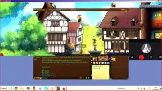 Transformice - My ping and speedtest (Niloww)