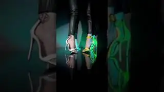 Best Sandals Collections 2021 - Sandals for Girls and Women's