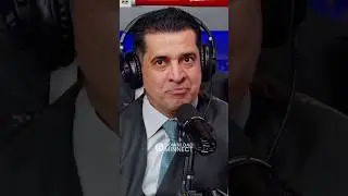 DOJ Epstein Investigator Confirms R-pes Took Place on Flights With Bill Clinton