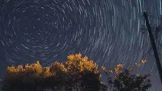 ASMR Sleep Well 🌠 #asmr #sleepsounds  #Night #visualtingle 