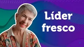 Líder Fresco | UX Change by Amyris Fernandez