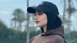 هم لغوا الطلاق ولا ايه؟!🙂 #اكسبلور