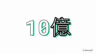 SDG2 消除飢餓 (影片概述)