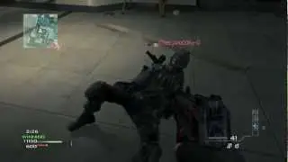 Troll Like a Boss