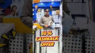 Republic Day Special Offers 🔥 Oppo Reno 15 Series 🤯 Jyothi Mobiles Anantapur #oppo #opporeno15series